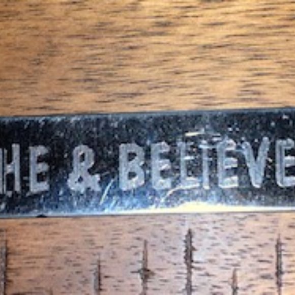 BreBe Bracelets - Picture 2 of 6